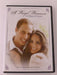 A Royal Romance - William and Kate An Unauthorized Tribute (DVD) - J0205 - for just $1.99! 