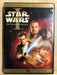 Star Wars I - The Phantom Menace (DVD, 1999) - L01 - for just $3.50! 