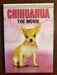 Chihuahua - The Movie (DVD, 2010) - L03 - for just $1.99! 