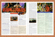 1993 Quest For Glory Shadows Of Darkness PC Original Ad v2 - for just $21.49! 