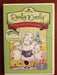 Really Woolly - The Gift of Christmas (DVD, 2008) - I0911 - for just $1.99! 