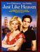 Just Like Heaven (DVD, 2005, Widescreen) - K9 - for just $1.99! 