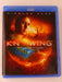 Knowing (Blu-ray, 2009) - K9 - for just $3.25! 