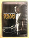 Gran Torino (DVD, 2008, Full Screen) - L05 - for just $1.99! 