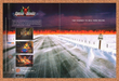 2003 Speed Devils Online Racing Dreamcast Original Ad - for just $21.49! 