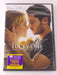 The Lucky One (DVD, 2012) - NEW25 - for just $3.50! 
