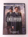 Endeavour - The Complete Fourth Season (DVD, PBS) - K7 - for just $3.99! 