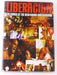 Liberacion - The Songs of the New Cuban Underground (DVD) - L04 - for just $1.99! 