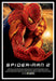 Spiderman Web of Shadows Game & Movie Bundle (PlayStation 2) - for just $23.99! 