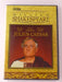 Julius Caesar (DVD, 1979, The Dramatic Works of William Shakespeare) - K6 - for just $6.99! 