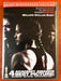 Million Dollar Baby (DVD, 2004, 2-Disc Widescreen) - K0303 - for just $1.99! 
