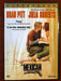 The Mexican (DVD, 2001, Widescreen) - L04 - for just $1.99! 