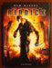 The Chronicles of Riddick (DVD, 2004, Widescreen) - K7 - for just $2.25! 