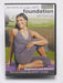 Elements of Yoga - Earth Foundation with Tara Lee (DVD, exercise) - J0205 - for just $1.99! 