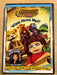 Pahappahooey Island - What About Me (DVD, 2009) - L03 - for just $1.99! 