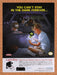 1990 Game Boy Light Boy Original Ad v9 - for just $15.29! 
