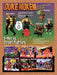 1998 Duke Nukem Action Figures Original Advertisement vr1 - for just $19.49! 