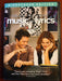 Music and Lyrics (DVD, 2007, Widescreen) - J1231 - for just $1.99! 