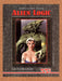 1994 Alien Logic A Skyrealms Of Jorune Adventure DOS Original Ad v1 - for just $18.99! 