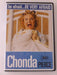 Chonda Pierce - Be Afraid .. Be Very Afraid (DVD) - I0313 - for just $2.99! 