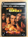 After the Sunset (DVD, Widescreen New Line Platinum Series, 2004) - L02 - for just $1.99! 