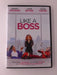 Like A Boss (DVD, 2020) - K7 - for just $2.99! 