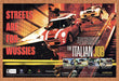 2003 The Italian Job PS2 Original Ad - for just $21.49! 