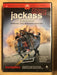 Jackass The Movie (DVD, 2002, Widescreen) - K9 - for just $1.99! 