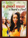 A Good Man Is Hard to Find (DVD, 2008) - J0409 - for just $1.99! 