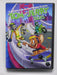 Tom and Jerry Tales - Volume 5 (DVD, 12 cartoons, 2006) - K0107 - for just $1.99! 