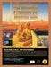 1995 Ray Bradburys The Martian Chronicles Adventure Game PC Original Ad v1 - for just $17.99! 