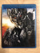 Transformers - Revenge of the Fallen (Blu-ray, 2009) - L04 - for just $2.50! 