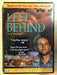 Left Behind - The Movie (DVD, 2000) - K8 - for just $1.99! 
