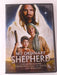 No Ordinary Shepherd (DVD, 2014) - J0514 - for just $2.99! 
