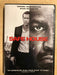 Safe House (DVD, 2012) - L05 - for just $1.99! 