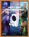 2023 Microsoft Xbox Series X Console Original Ad vc1 - for just $17.99! 