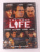 The Good Life (DVD, 2007) - NEW24 - for just $4.99! 