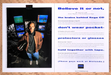 1993 Sega CD Console Original Ad v9 - for just $21.49! 