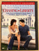 Chasing Liberty (DVD, 2004, Full-Screen) - K10 - for just $1.99! 