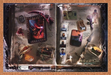 2004 Asheron's Call Dark Majesty PC Original Map Ad v1 - for just $22.49! 