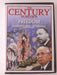 The Century in Review - Freedom (DVD) - I0313 - for just $2.99! 