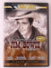 The Adventures of Jim Bowie Volume One (DVD, 4 episodes) - I0123 - for just $2.99! 