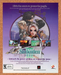 2003 Suikoden III PS2 Original Ad v1 - for just $17.99! 