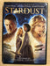 Stardust (DVD, 2007, Full Screen) - K8 - for just $1.99! 