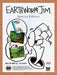 1995 Earthworm Jim Special Edition Sega CD Original Ad v1 - for just $17.99! 