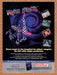 1989 Weird Dreams Tandy Original Ad v1 - for just $17.99! 