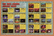 1993 Jamma Arcade Show 1994 Original Ad v1 - for just $21.49! 
