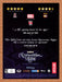 2002 Neverwinter Nights PC Original Ad v4 - for just $17.99! 