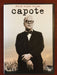 Capote (DVD, 2005) - K0107 - for just $1.99! 