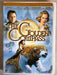 The Golden Compass (DVD, 2007, Widescreen) - K9 - for just $1.99! 